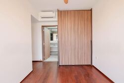 Lentor Modern (D26), Apartment #589792811